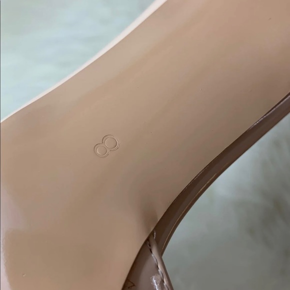 New Women’s High Heels, Pumps 8 - Picture 7 of 8
